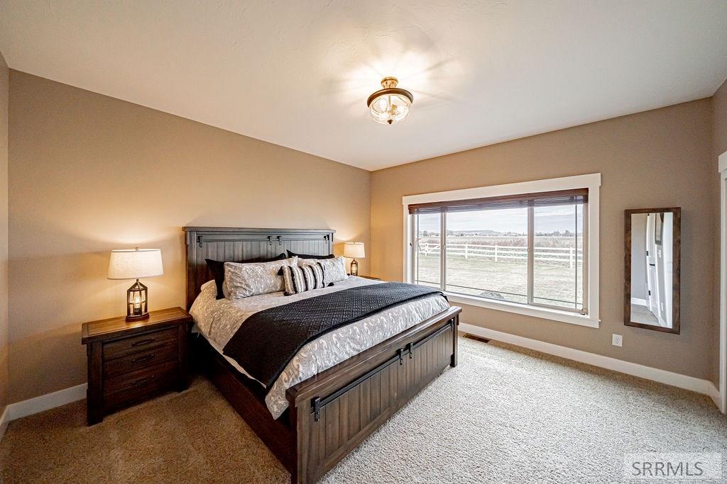 3843 East 446 North Rigby, ID 83442 - Photo 26 of 96