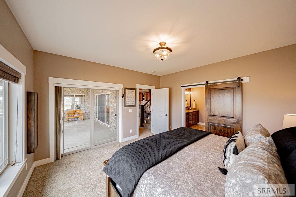 3843 East 446 North Rigby, ID 83442 - Photo 27 of 96