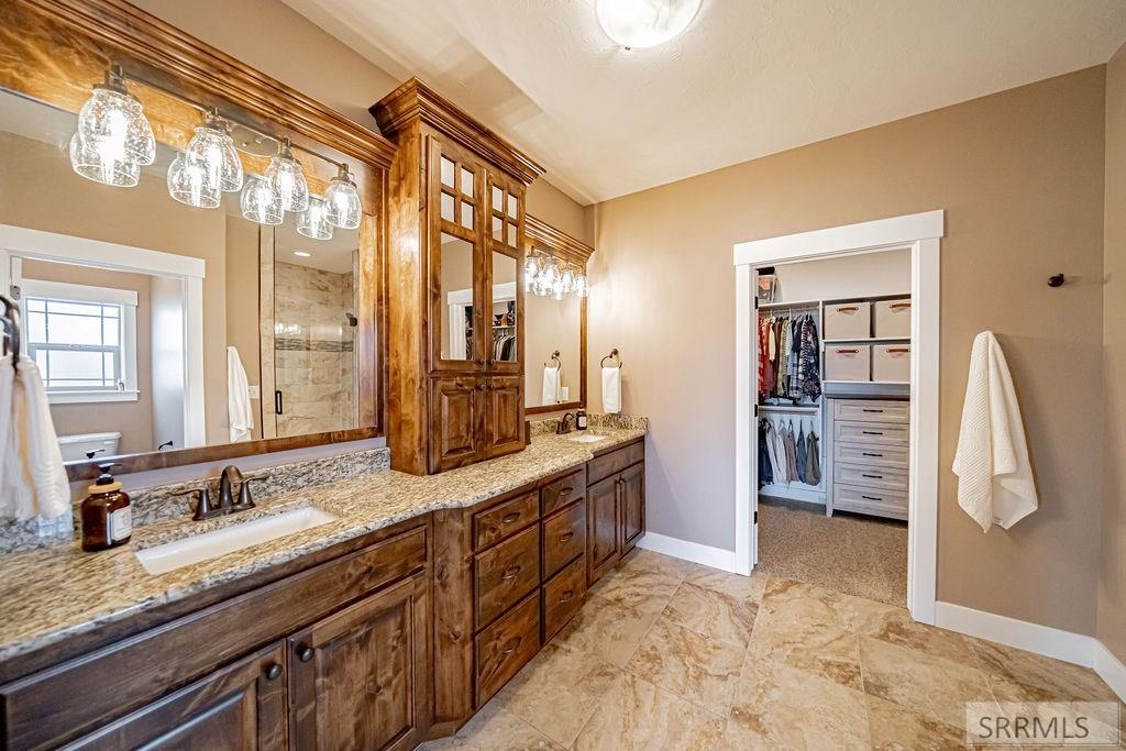 3843 East 446 North Rigby, ID 83442 - Photo 28 of 96