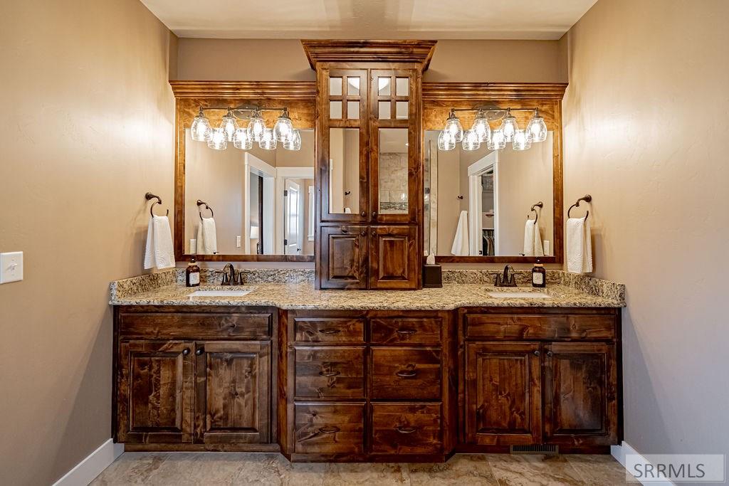 3843 East 446 North Rigby, ID 83442 - Photo 29 of 96