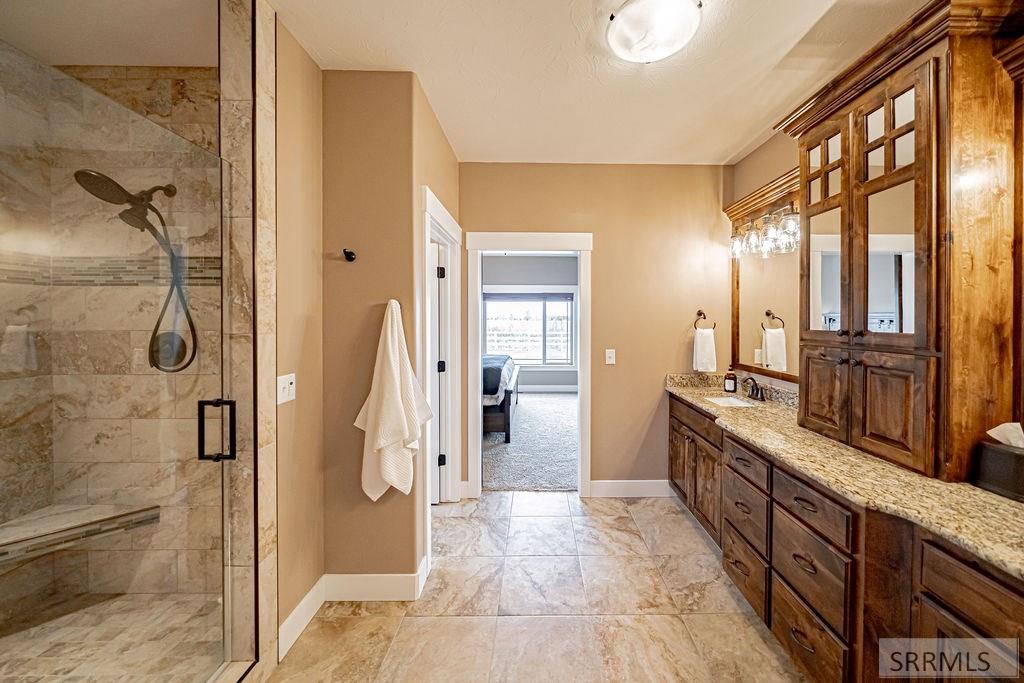 3843 East 446 North Rigby, ID 83442 - Photo 30 of 96