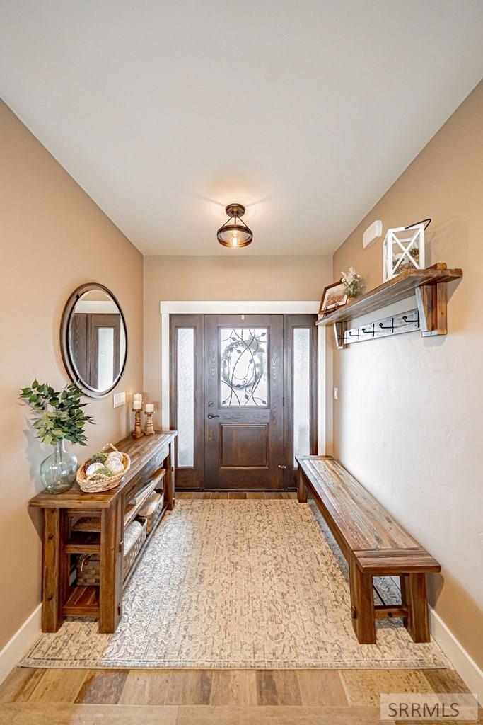 3843 East 446 North Rigby, ID 83442 - Photo 3 of 96