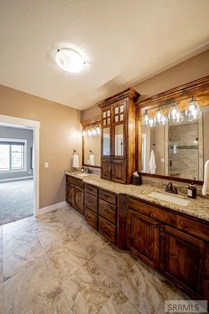 $799,000 | 3843 East 446 North, Rigby, ID 83442
