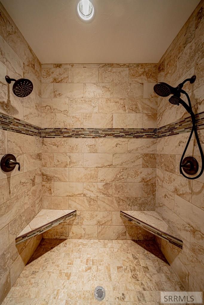 3843 East 446 North Rigby, ID 83442 - Photo 32 of 96