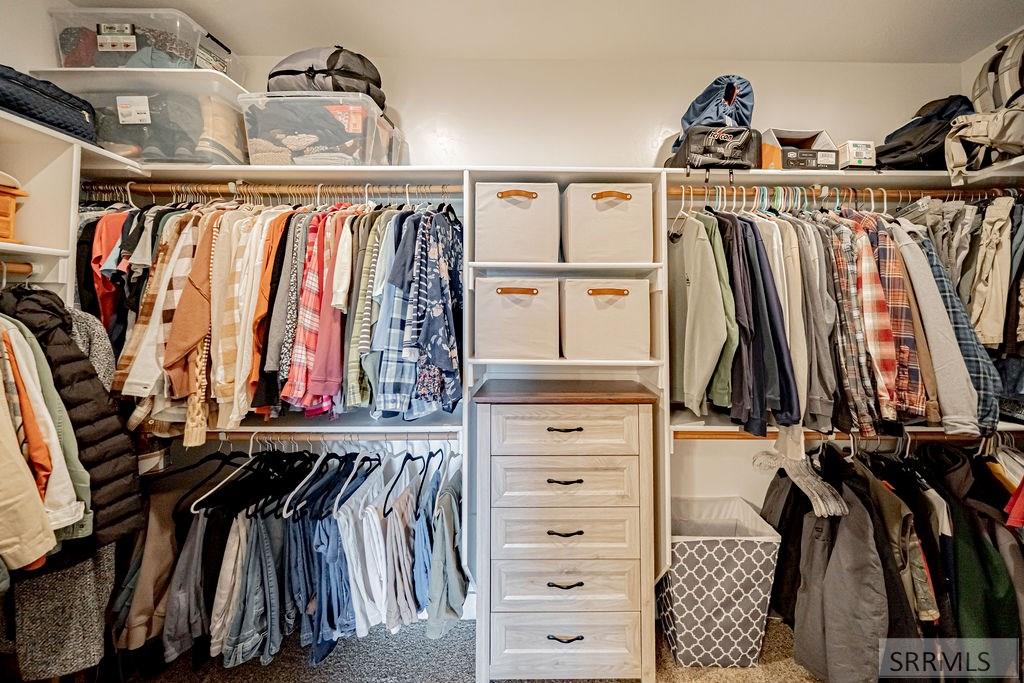 3843 East 446 North Rigby, ID 83442 - Photo 33 of 96