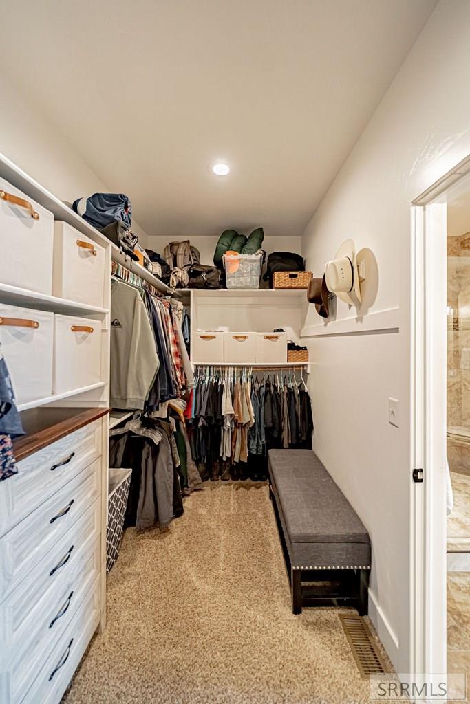 3843 East 446 North Rigby, ID 83442 - Photo 34 of 96