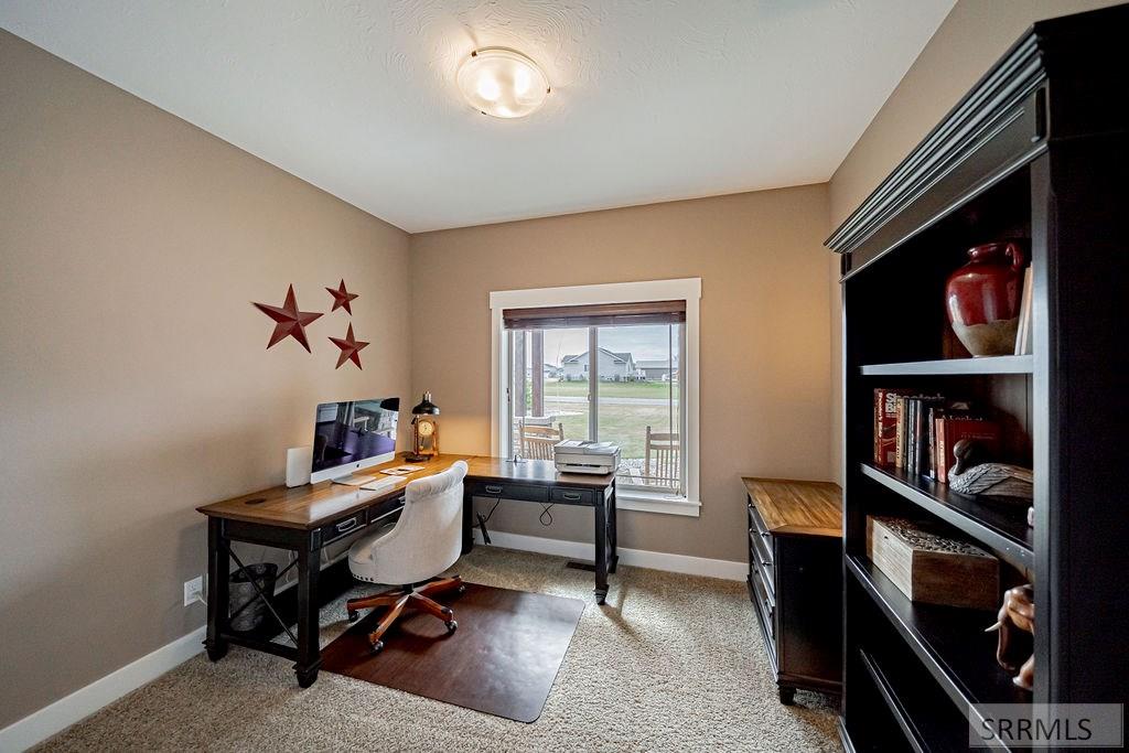 3843 East 446 North Rigby, ID 83442 - Photo 35 of 96