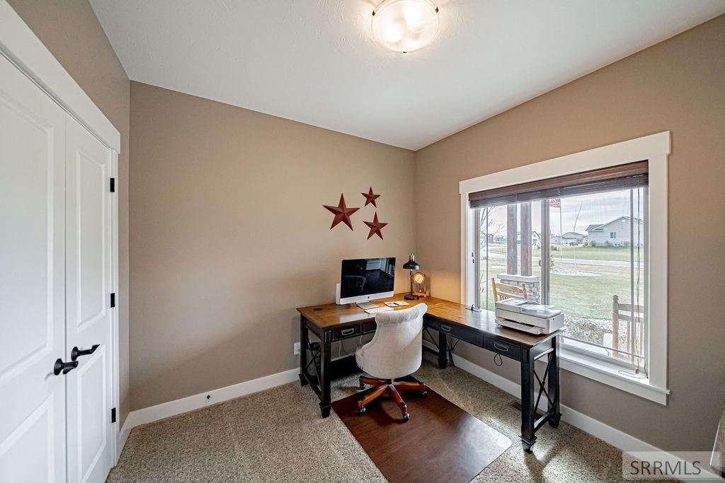 3843 East 446 North Rigby, ID 83442 - Photo 36 of 96