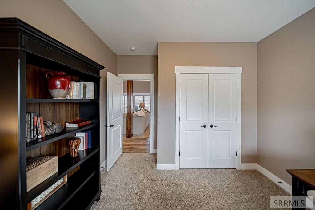 3843 East 446 North Rigby, ID 83442 - Photo 37 of 96