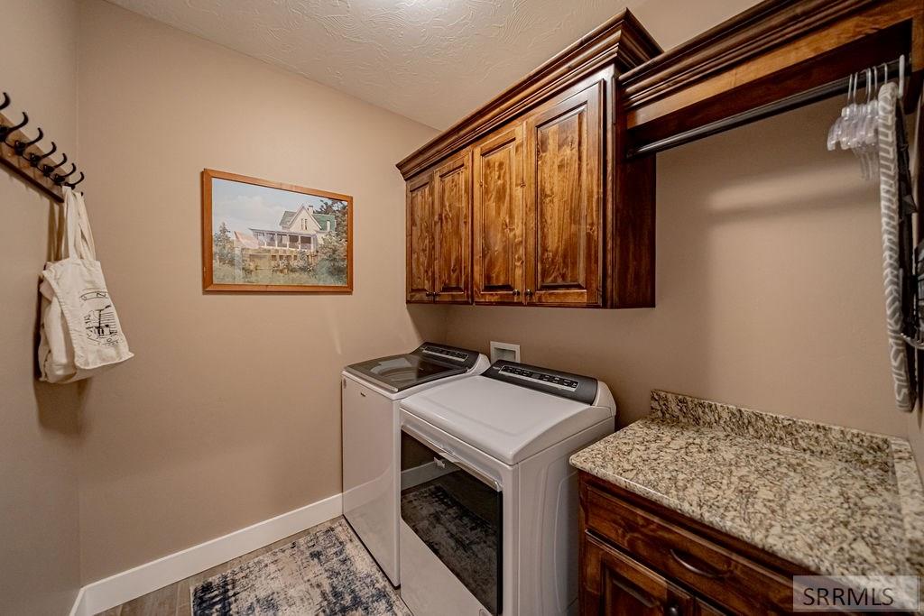 3843 East 446 North Rigby, ID 83442 - Photo 38 of 96