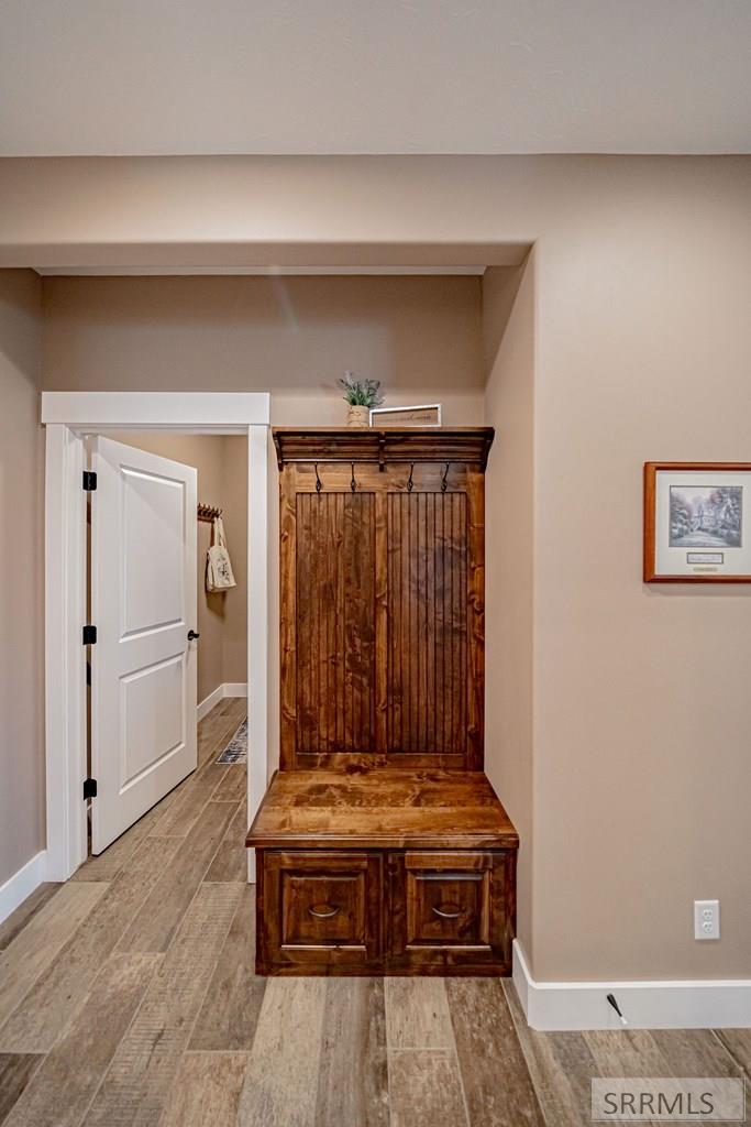 3843 East 446 North Rigby, ID 83442 - Photo 39 of 96