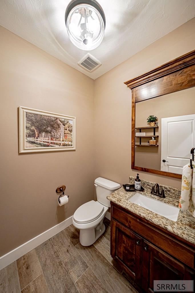 3843 East 446 North Rigby, ID 83442 - Photo 40 of 96