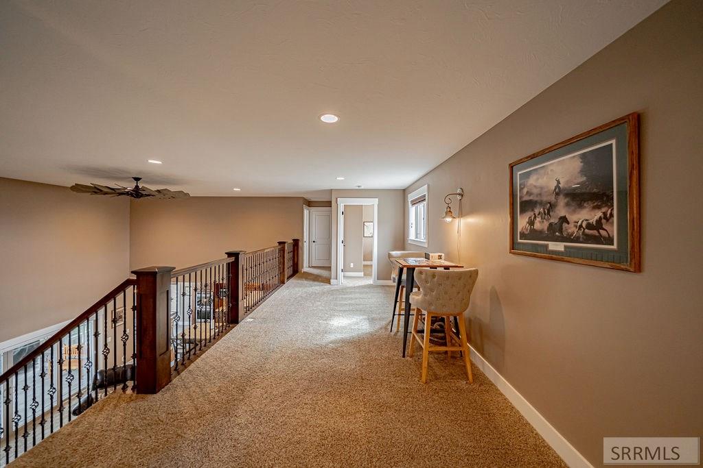 3843 East 446 North Rigby, ID 83442 - Photo 41 of 96