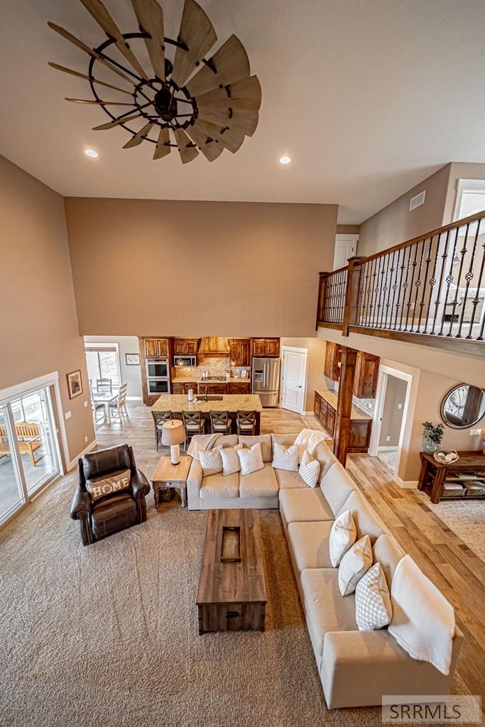 3843 East 446 North Rigby, ID 83442 - Photo 42 of 96