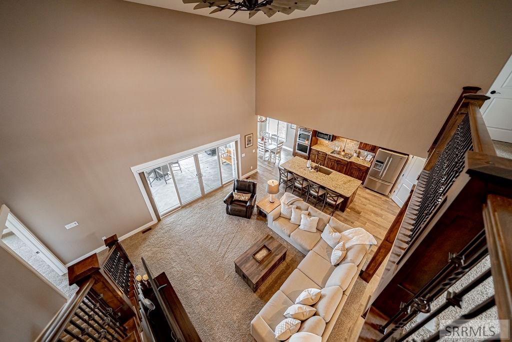 3843 East 446 North Rigby, ID 83442 - Photo 43 of 96