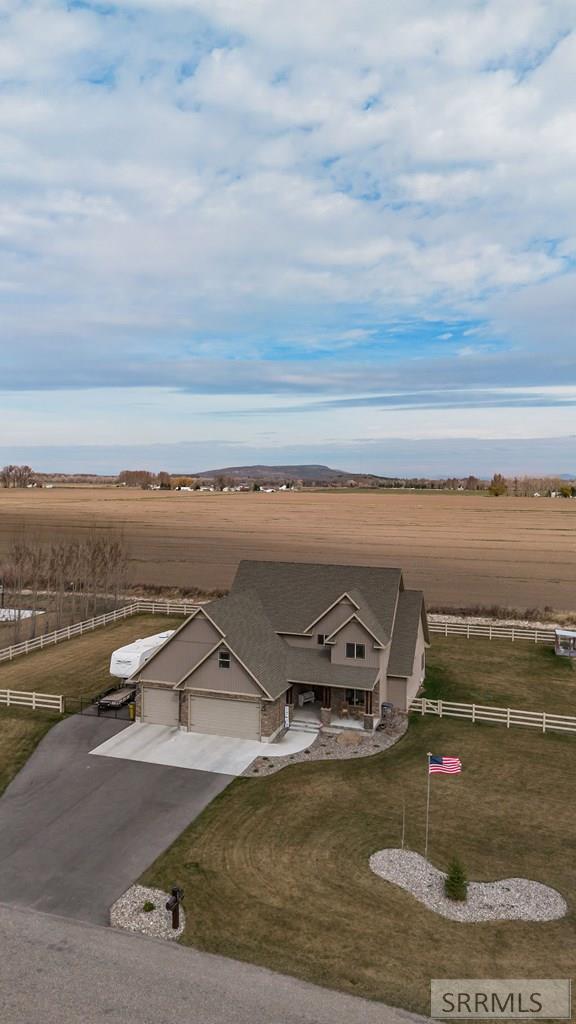 3843 East 446 North Rigby, ID 83442 - Photo 44 of 96