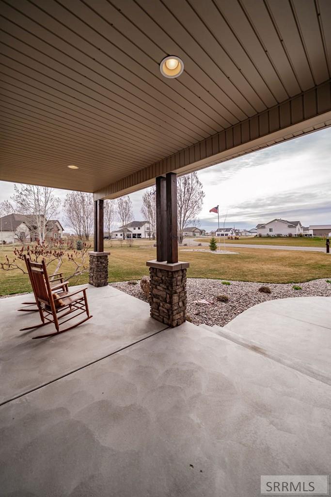 3843 East 446 North Rigby, ID 83442 - Photo 48 of 96