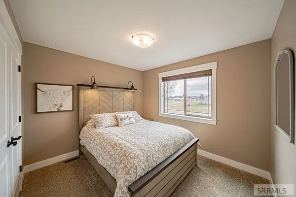$799,000 | 3843 East 446 North, Rigby, ID 83442
