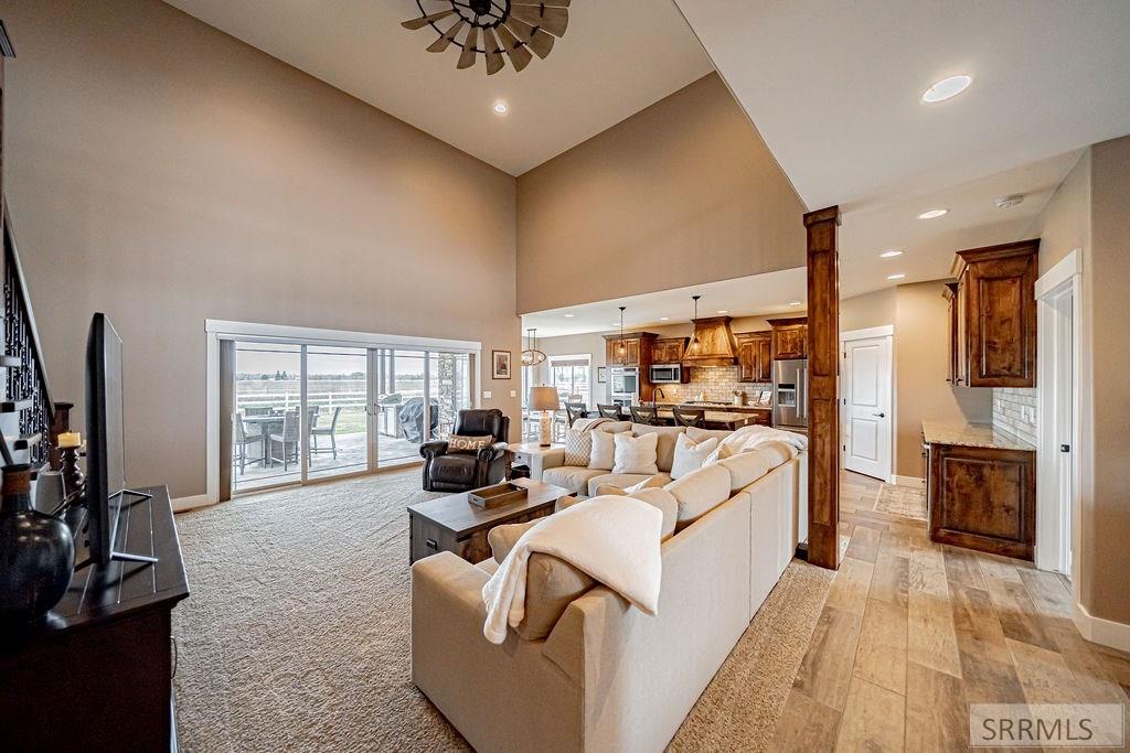 3843 East 446 North Rigby, ID 83442 - Photo 5 of 96