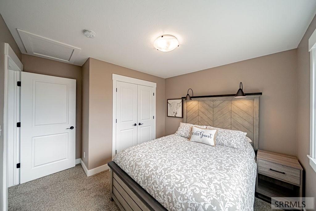 3843 East 446 North Rigby, ID 83442 - Photo 51 of 96