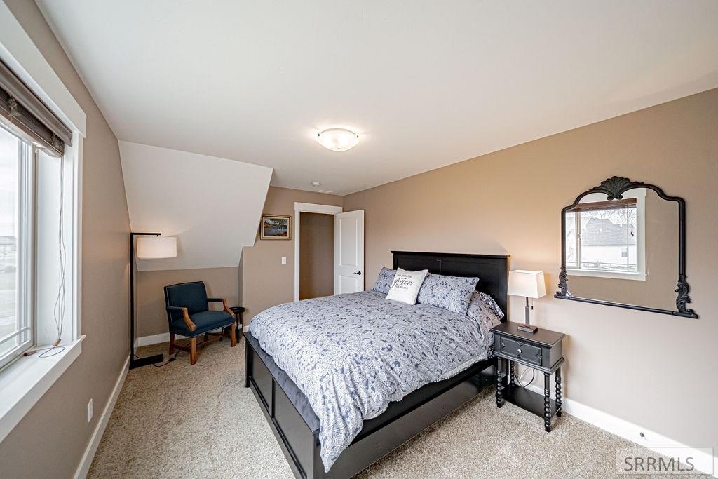 3843 East 446 North Rigby, ID 83442 - Photo 52 of 96