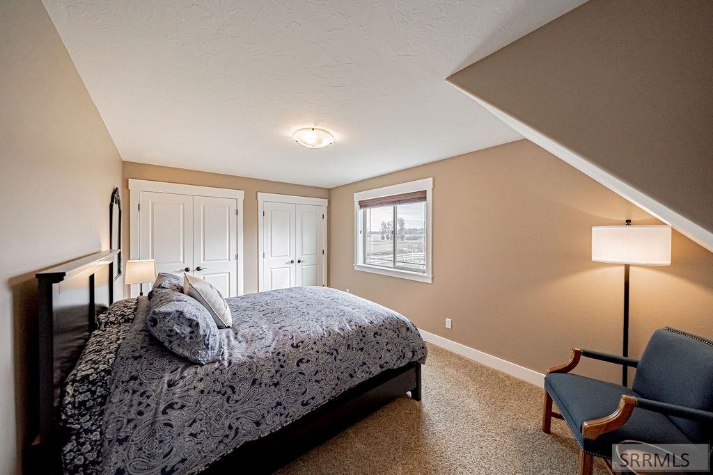 3843 East 446 North Rigby, ID 83442 - Photo 53 of 96