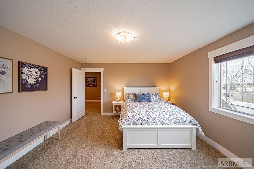 3843 East 446 North Rigby, ID 83442 - Photo 54 of 96