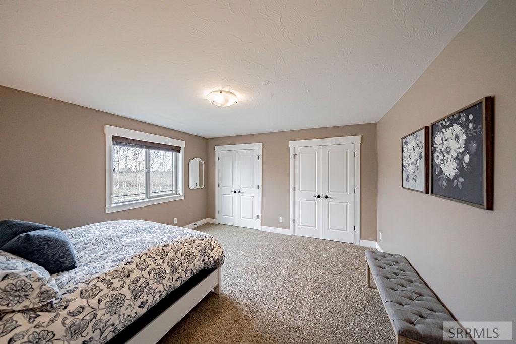 3843 East 446 North Rigby, ID 83442 - Photo 55 of 96