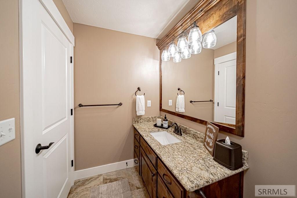 3843 East 446 North Rigby, ID 83442 - Photo 56 of 96