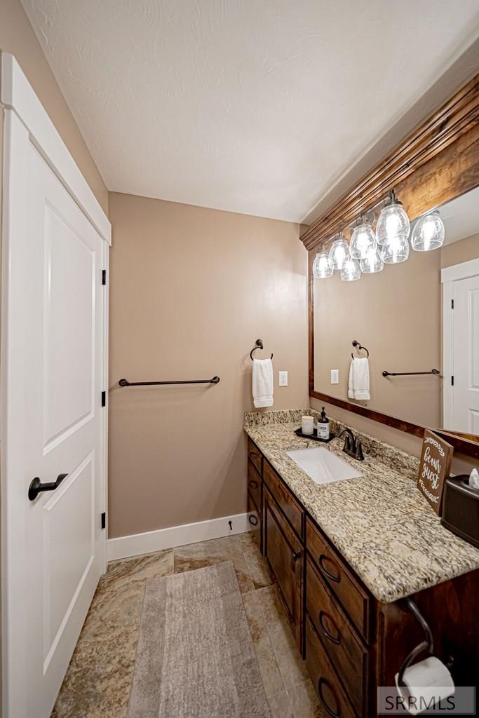 3843 East 446 North Rigby, ID 83442 - Photo 57 of 96