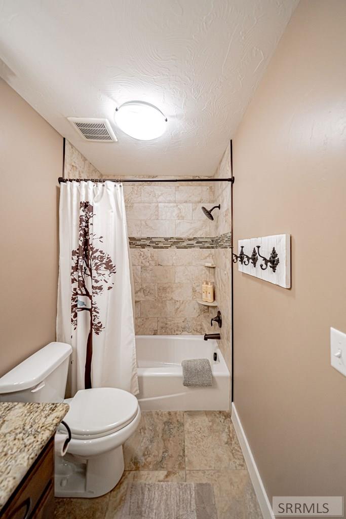 3843 East 446 North Rigby, ID 83442 - Photo 58 of 96