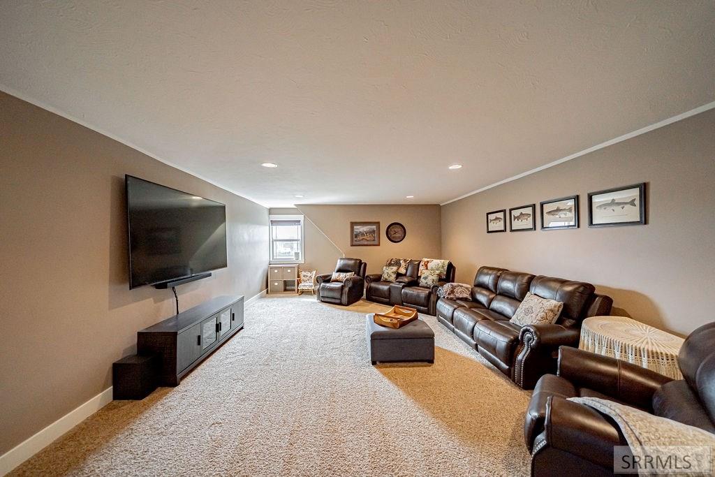 3843 East 446 North Rigby, ID 83442 - Photo 59 of 96