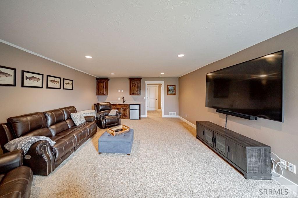 3843 East 446 North Rigby, ID 83442 - Photo 60 of 96