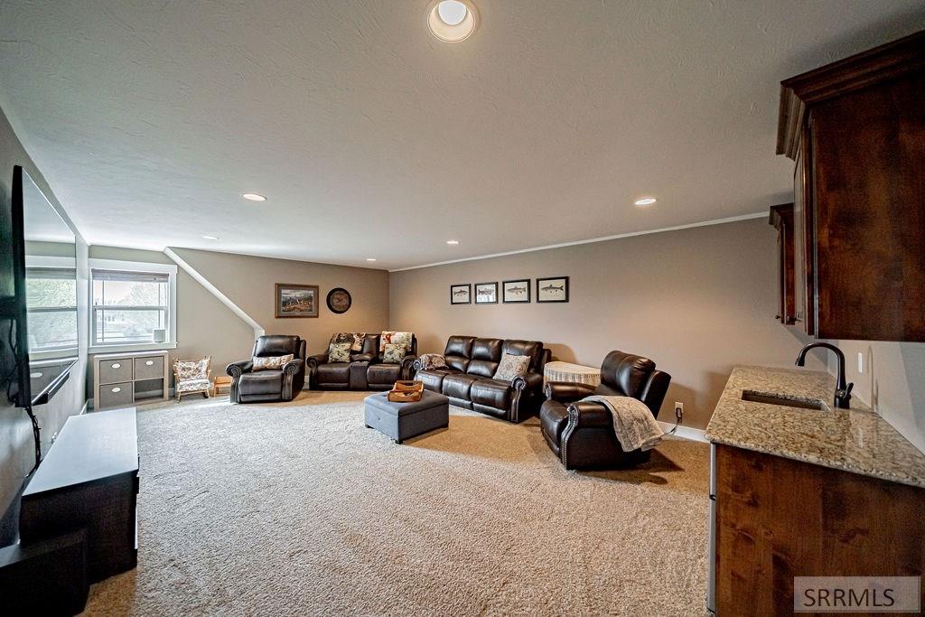 3843 East 446 North Rigby, ID 83442 - Photo 61 of 96