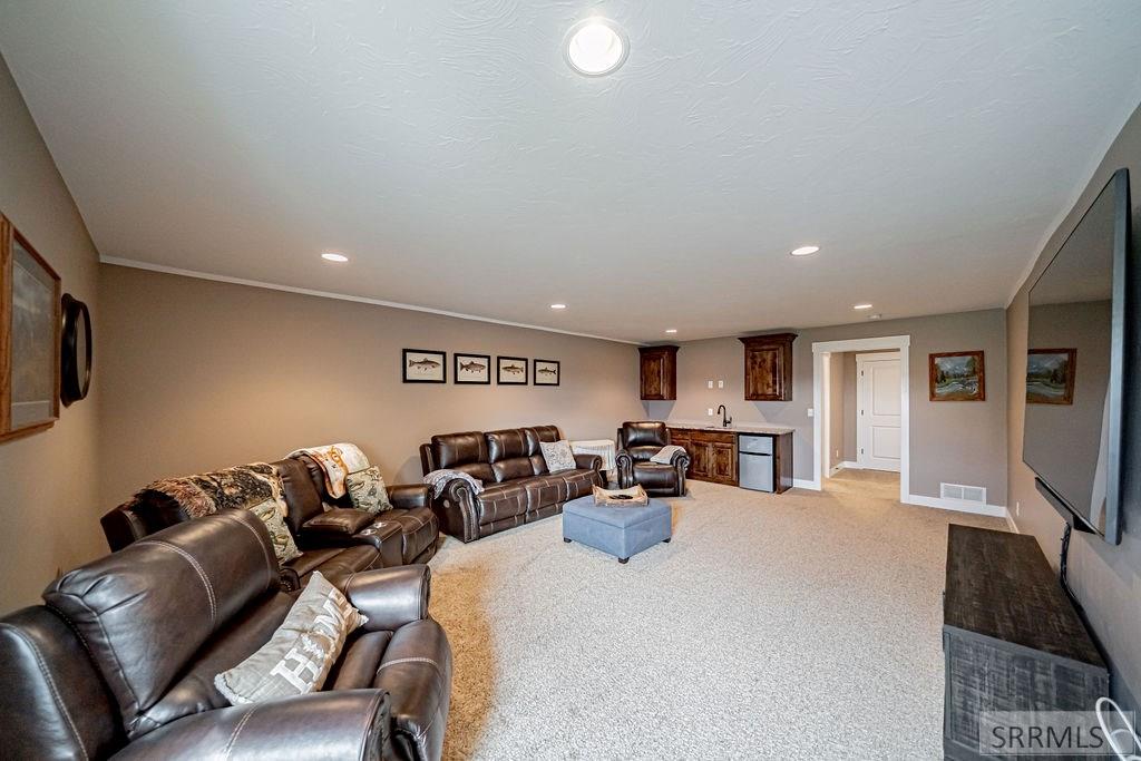 3843 East 446 North Rigby, ID 83442 - Photo 62 of 96