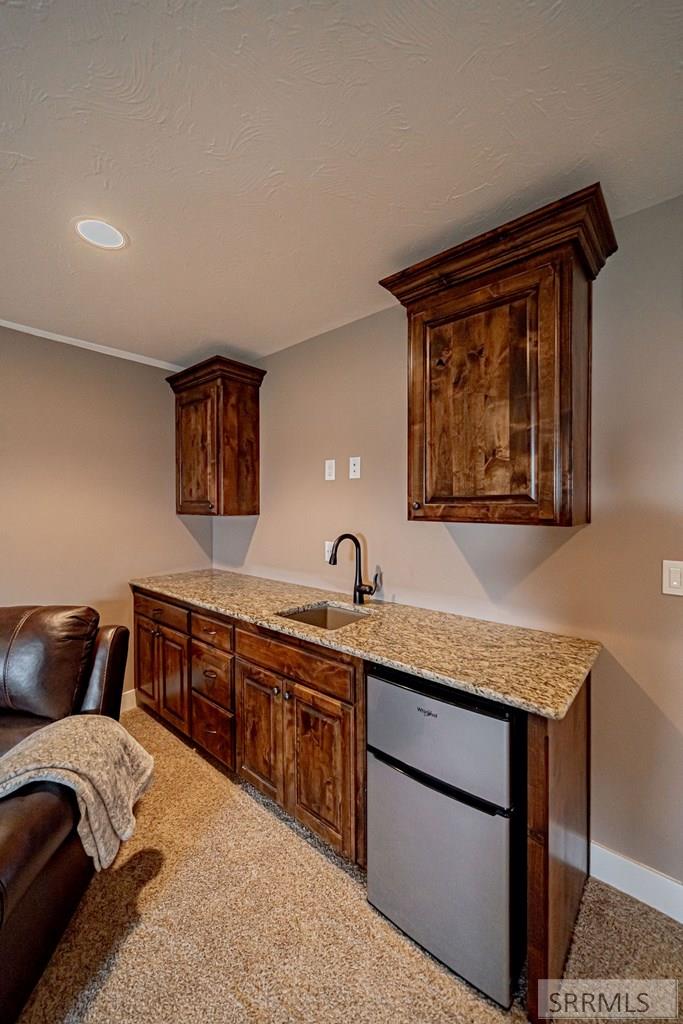 3843 East 446 North Rigby, ID 83442 - Photo 63 of 96