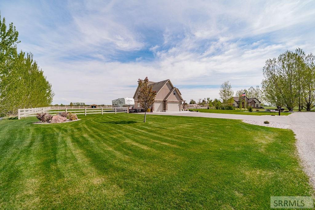 3843 East 446 North Rigby, ID 83442 - Photo 65 of 106