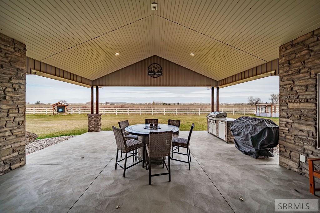 3843 East 446 North Rigby, ID 83442 - Photo 65 of 96