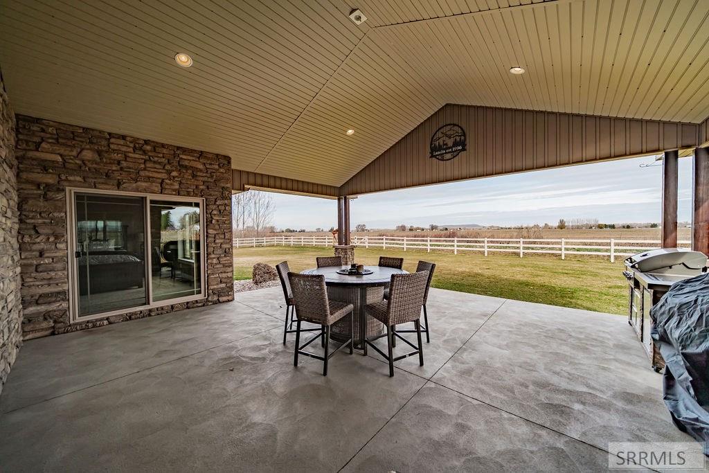 3843 East 446 North Rigby, ID 83442 - Photo 66 of 96