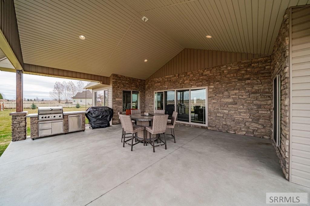 3843 East 446 North Rigby, ID 83442 - Photo 67 of 96