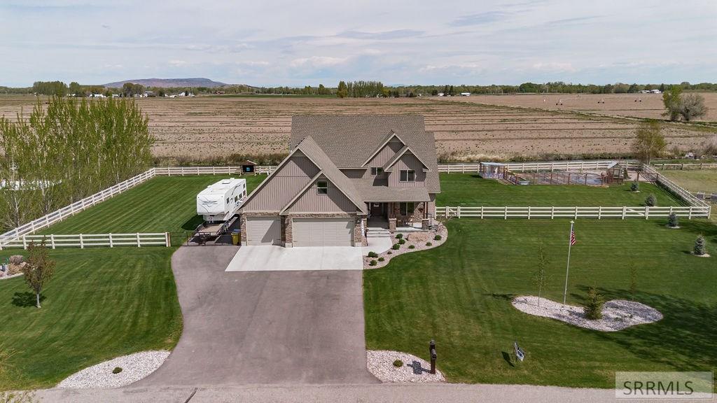 3843 East 446 North Rigby, ID 83442 - Photo 68 of 106