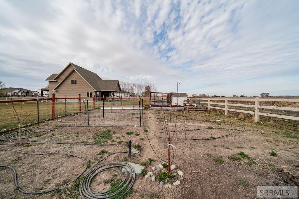 3843 East 446 North Rigby, ID 83442 - Photo 71 of 96