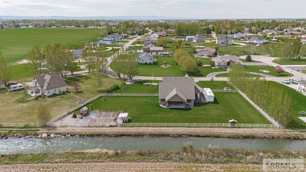 3843 East 446 North Rigby, ID 83442 - Photo 72 of 106
