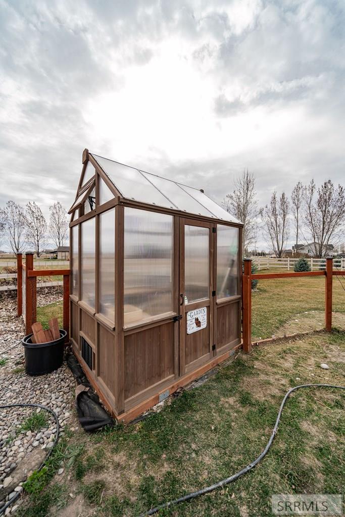 3843 East 446 North Rigby, ID 83442 - Photo 72 of 96