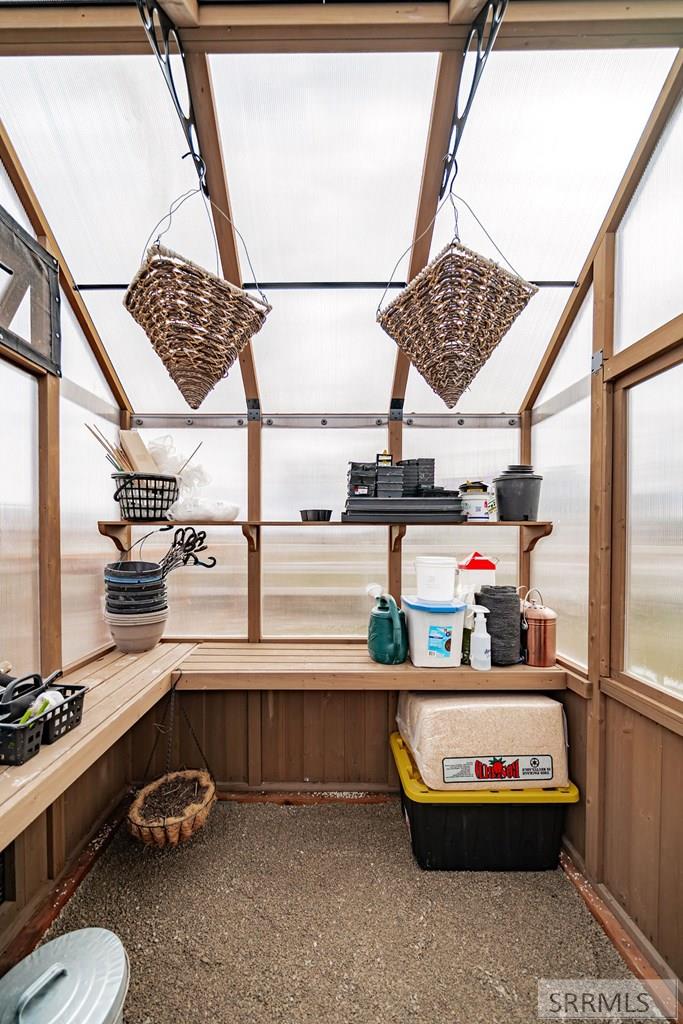 3843 East 446 North Rigby, ID 83442 - Photo 74 of 96