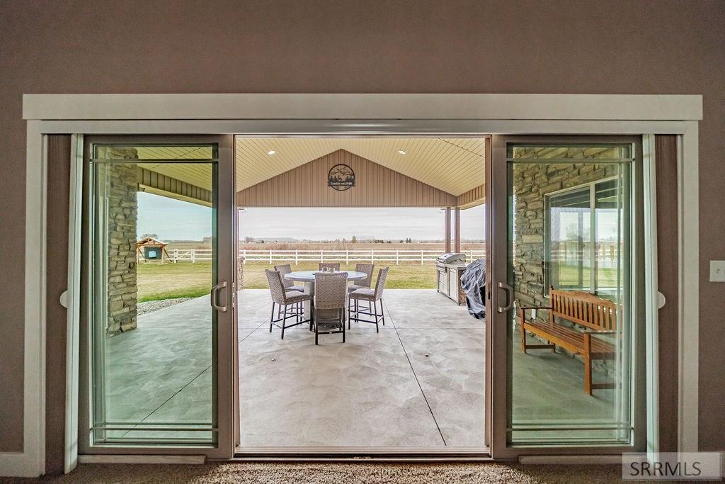 3843 East 446 North Rigby, ID 83442 - Photo 74 of 106