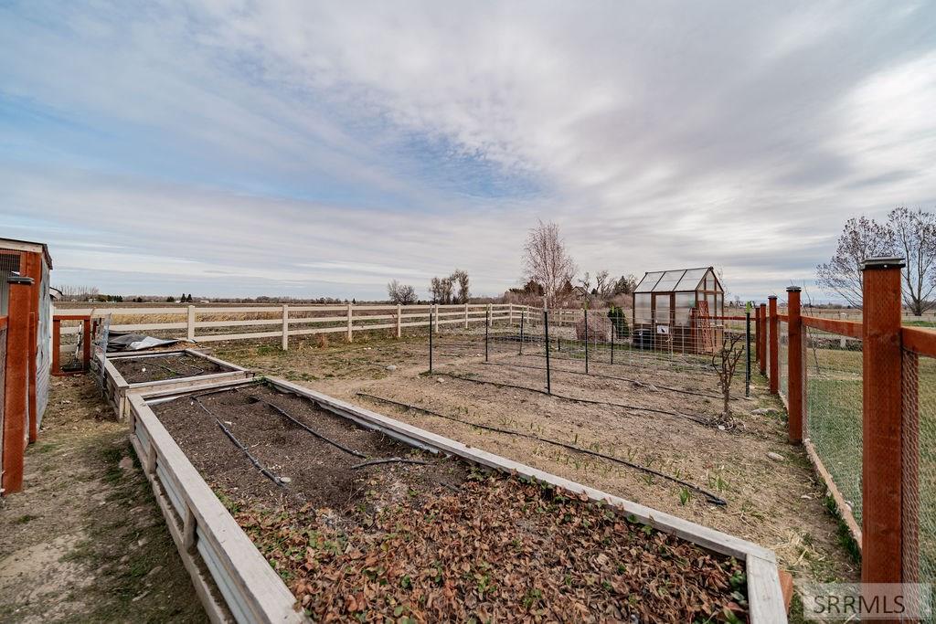 3843 East 446 North Rigby, ID 83442 - Photo 75 of 96