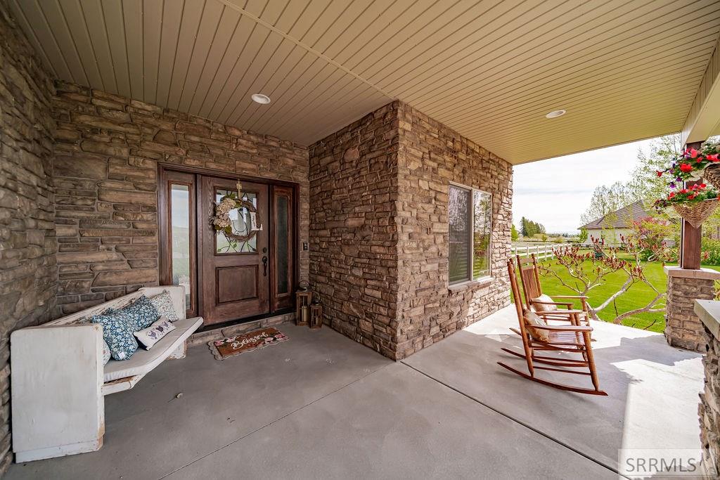 3843 East 446 North Rigby, ID 83442 - Photo 76 of 106