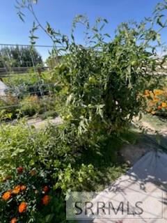 3843 East 446 North Rigby, ID 83442 - Photo 76 of 96