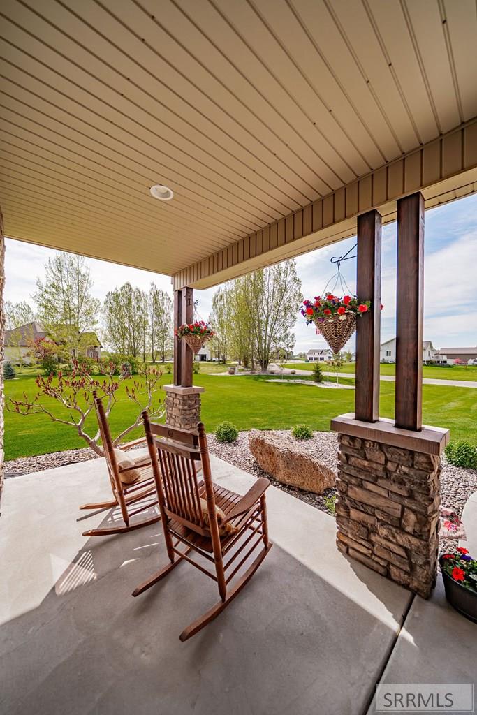3843 East 446 North Rigby, ID 83442 - Photo 77 of 106